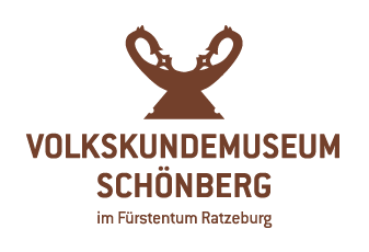 Bauernhäuser in Nordwestmecklenburg